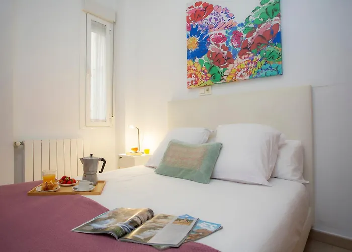 Daire Singularstays Mar44