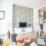 Singularstays Mar44 Appartement *
