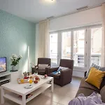 Singularstays Mar44 * Βαλένθια