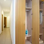 Singularstays Mar44 Appartement *