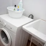Apartament Singularstays Mar44 Walencja