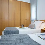 Singularstays Mar44 * Valence