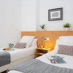 Singularstays Mar44 Διαμέρισμα *