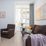 Singularstays Mar44 Διαμέρισμα