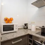 Singularstays Mar44 Appartement Valence