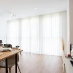 Singularstays Mar44 Διαμέρισμα
