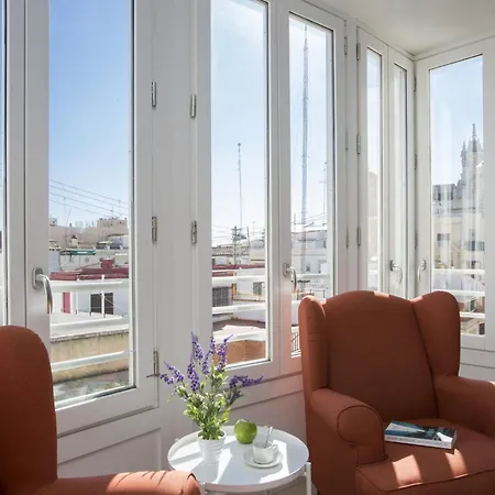 Singularstays Mar44