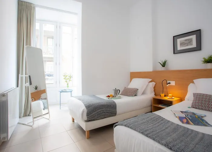 Singularstays Mar44 Διαμέρισμα